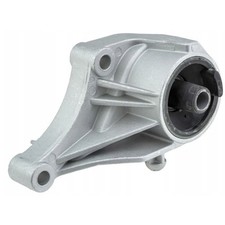 Support De Suspension Moteur