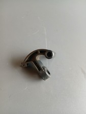 Renault Twingo 1 / Fixation
