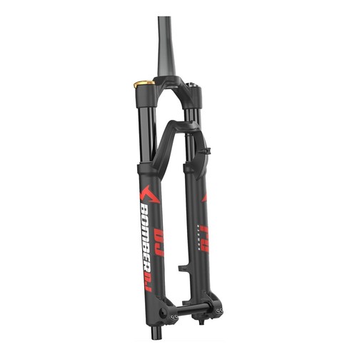 Fourche dirt jump - fourche,