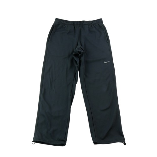 Nike jogging therma fit - nike,
