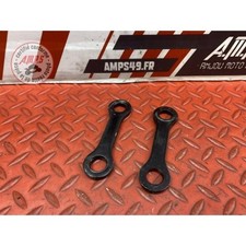 Biellette d'amortisseur Yamaha XT 660 X 2004 à 2016