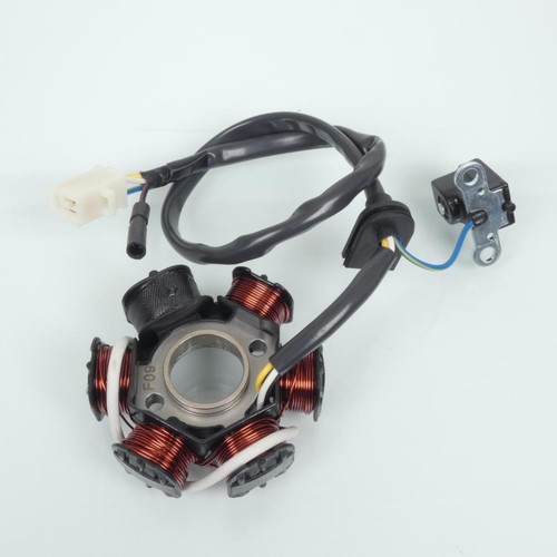 Stator allumage rms pour - d,