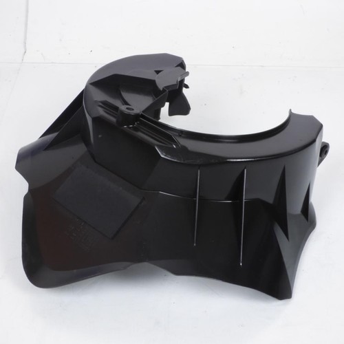 Bavette fourche origine - , pour