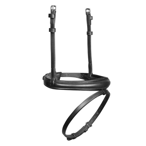 Velociti muserolle avec - velociti,
