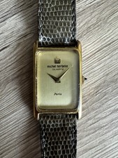 Montre art déco michel - art,