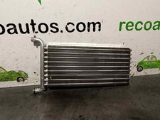 A0038358901 radiateur de