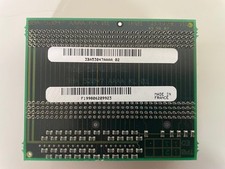 Alcatel lucent board atb2 - alcatel-lucent,