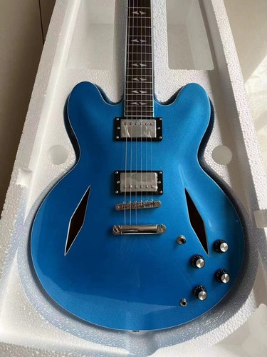 Guitare électrique métal - électrique,,
