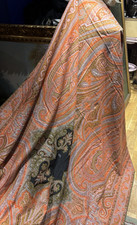 grand cachemire kashmir