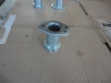 One new genuine briggs 796002 - one,
