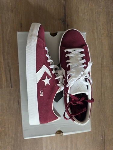 Converse vulc pro ox - converse,