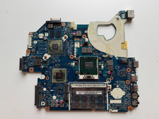 Carte mère Acer Aspire 5750