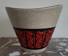 cache pot en céramique dlg