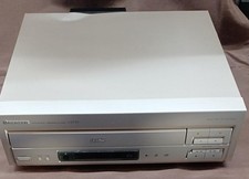 Lecteur LaserDisc Pioneer