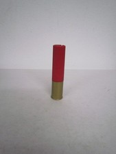 OBJET PUBLICITAIRE TUNET EN
