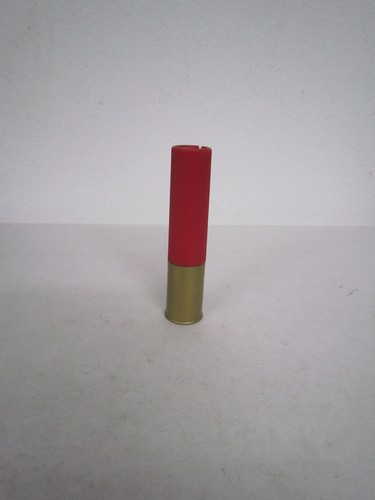 Objet publicitaire tunet - objet,