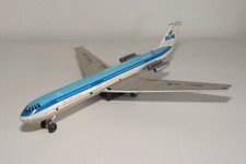 Avion ligne royal - de,