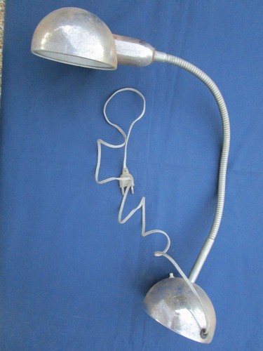Lampe atelier bureau - d'atelier, de