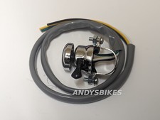 Universel Réplica Lucas Moto