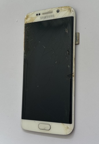 Original samsung galaxy - original,