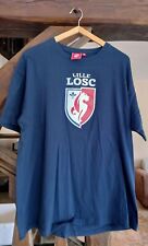 TEE-SHIRT LOSC LILLE 2014