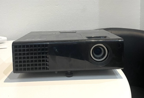 Vidéoprojecteur acer x111 - vidéoprojecteur, –