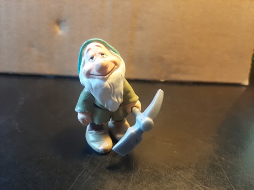 Figurine pvc disney - figurine,