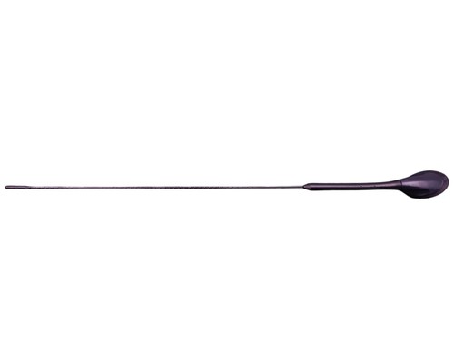 Antenne toit radio - toit,
