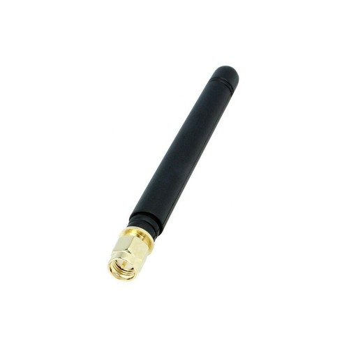 Antenne gsm ant015 - antenne, 2dbi