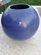 Primavera  vase  boule