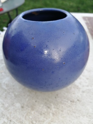 Primavera vase boule - primavera,