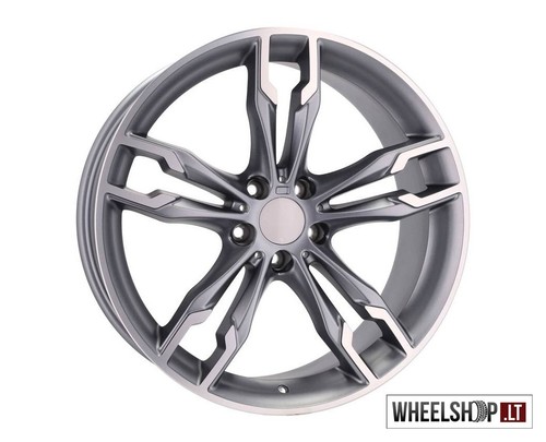 Adr 668m style r17 - adr,