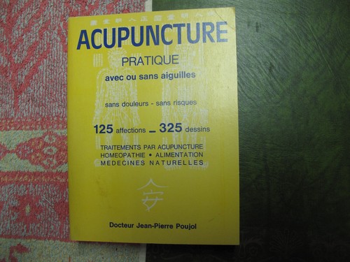 Poujol - , )