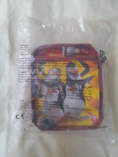 FIGURINE JOUET LES PINGOUINS