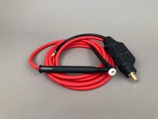 9f flex tig - wp-9f, welding