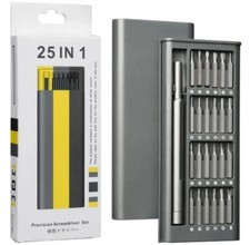 Screwdriver For Suunto D4i D6i