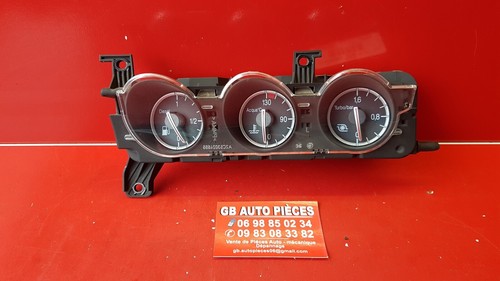 Alfa romeo 159 compteur - alfa,