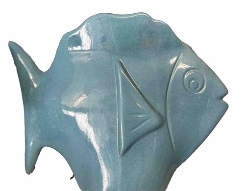 Dieulefit poterie les - 🐠dieulefit,