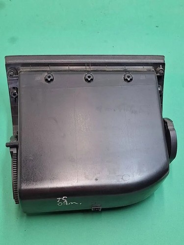 Transporter minibus - v, /