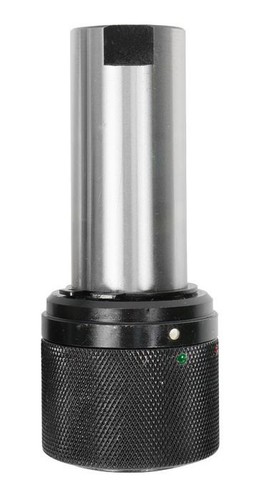 Mandrin serrage rapide - , weldon