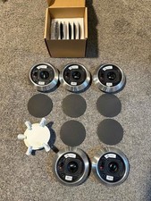Bang and olufsen - (5),