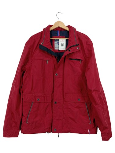 River creek veste outdoor - creek,