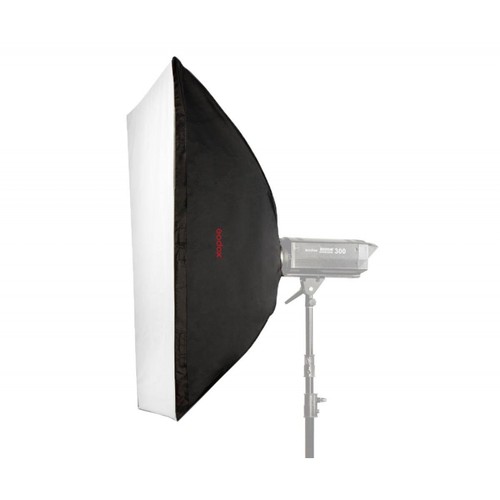 Godox softbox a6090 - godox,