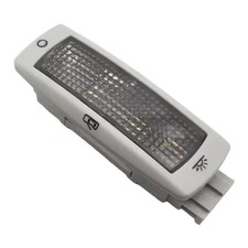 Plafonniers de lecture