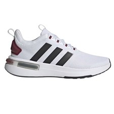 ADIDAS BASKETS RACER TR23