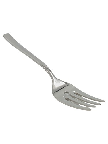 Zwilling henckels - zwilling, j.a.
