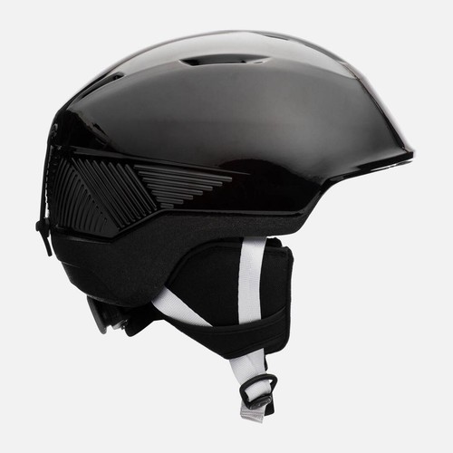 Rossignol casque ski - rossignol, de