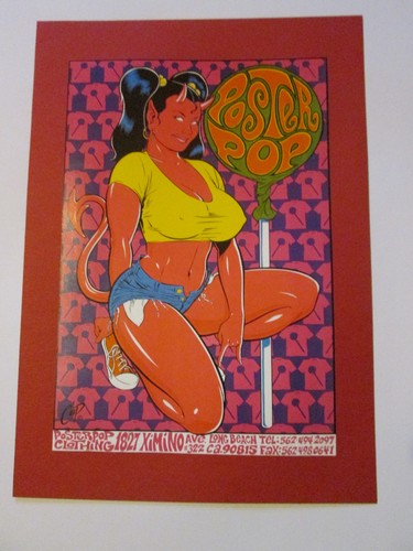 Art print vintage - art,
