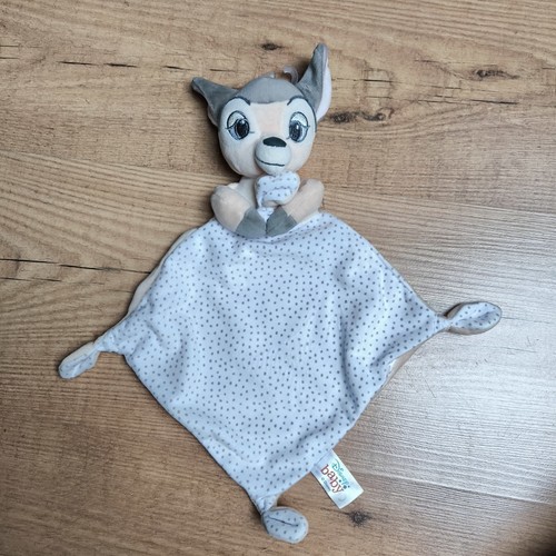Doudou biche faon - faon, bambi