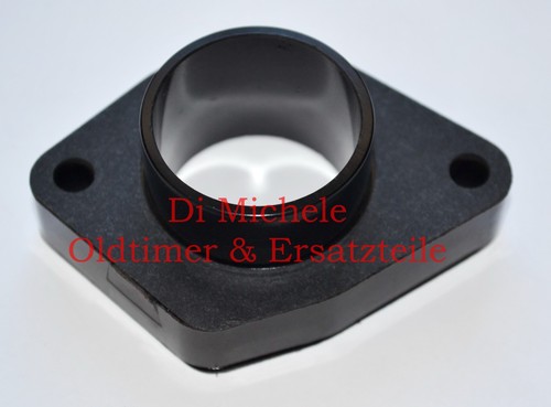 Isolator tlf joint - tlf,